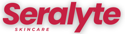 Seralyte Skincare
